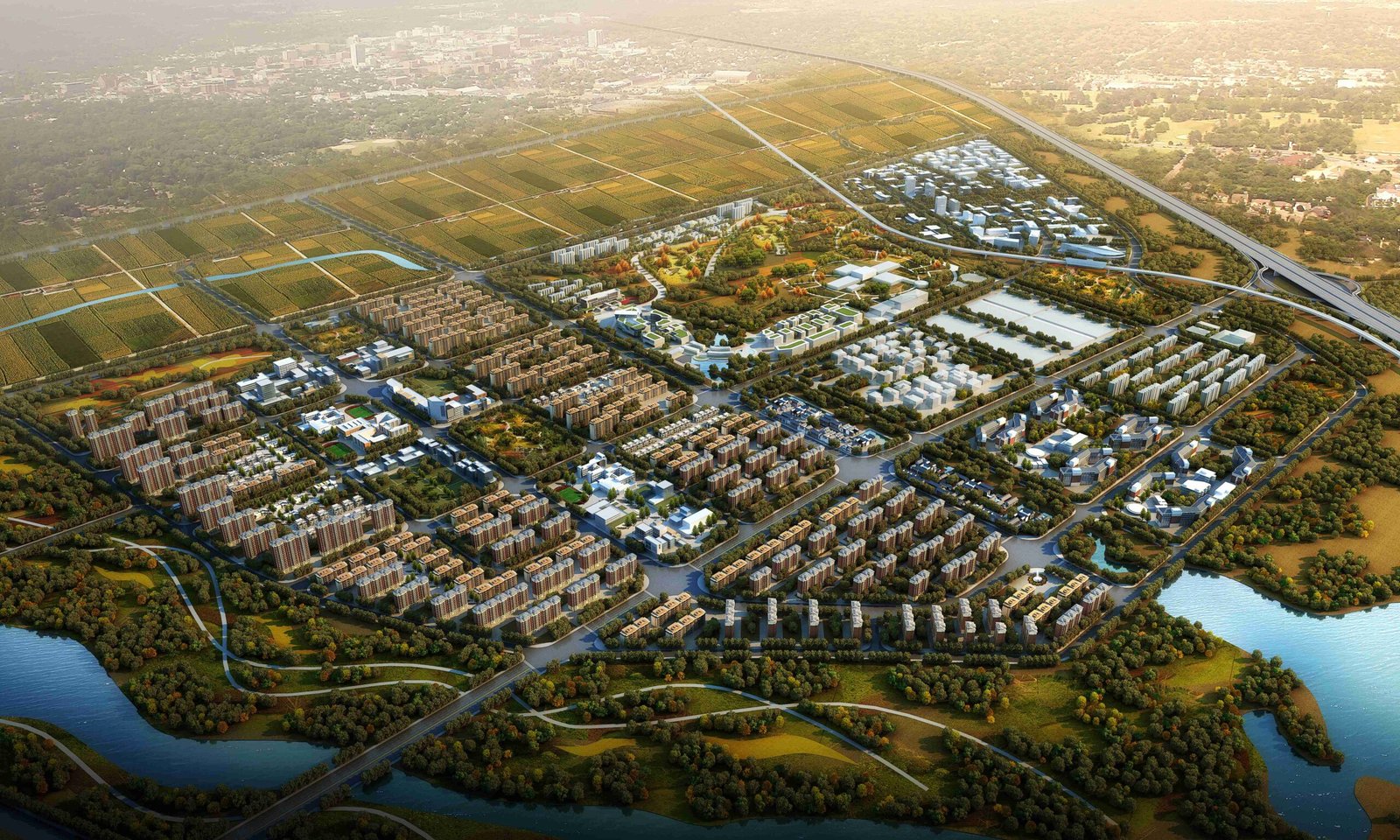 2017-12-006-ZNA-ZLSTGXM-B-1-LL(1)